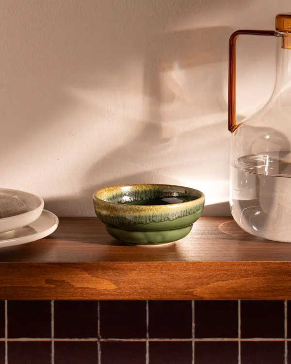 Alice Bowl 11,5 Cm