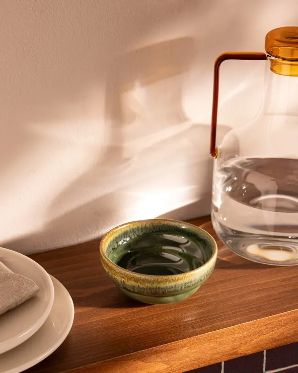 Alice Bowl 11,5 Cm