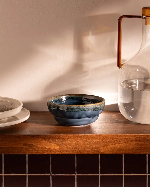 Alice Bowl 11,5 Cm