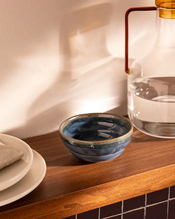 Alice Bowl 11,5 Cm