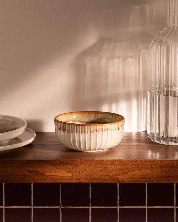 Blanche Bowl 11,5 Cm