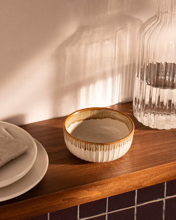 Blanche Bowl 11,5 Cm