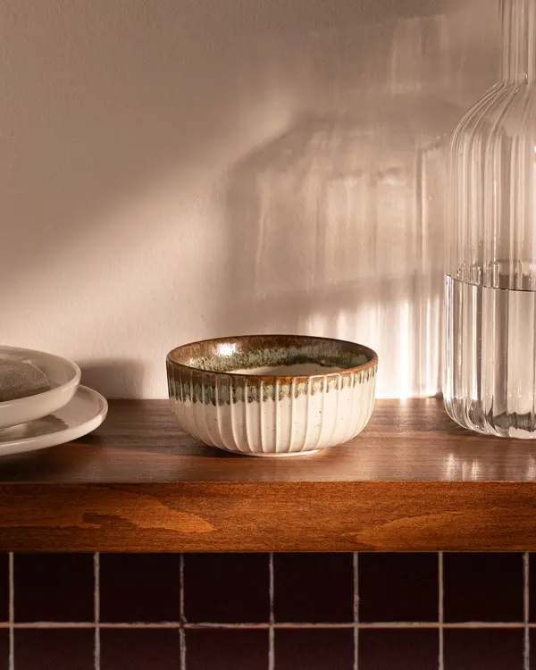Blanche Bowl 11,5 Cm