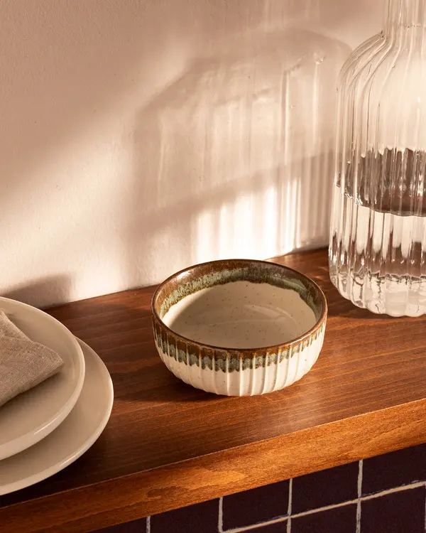 Blanche Bowl 11,5 Cm