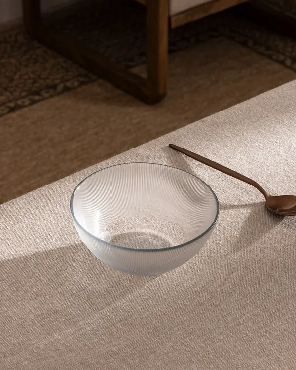 Elisa Bowl- 12,5 Cm
