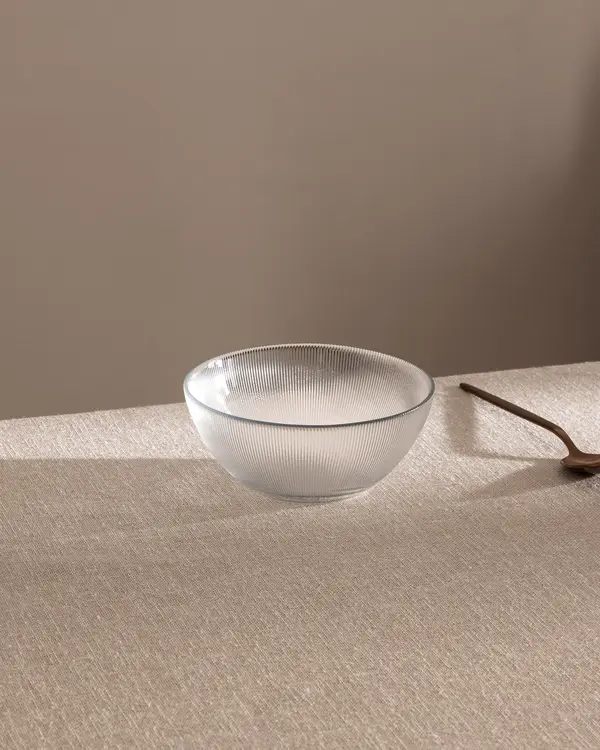 Elisa Bowl- 12,5 Cm