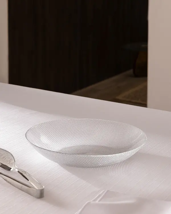 Elisa Bowl- 30 Cm
