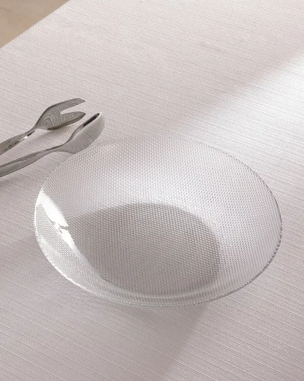 Elisa Bowl- 30 Cm