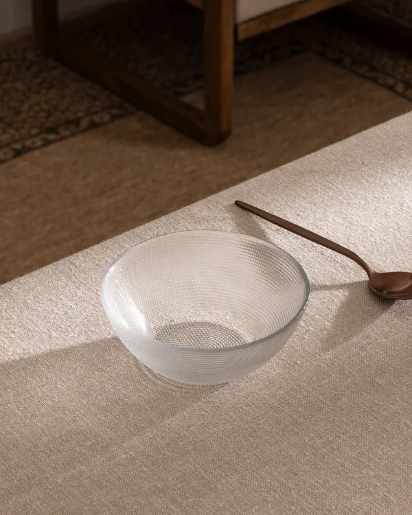 Aster Bowl- 12,5 Cm