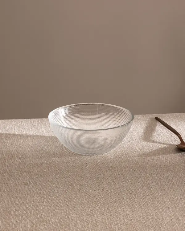 Aster Bowl- 12,5 Cm