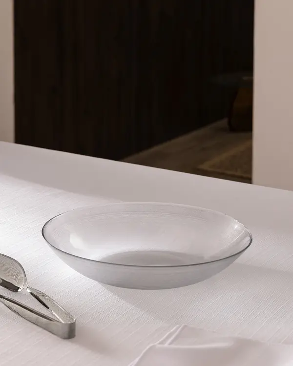 Aster Bowl- 30 Cm