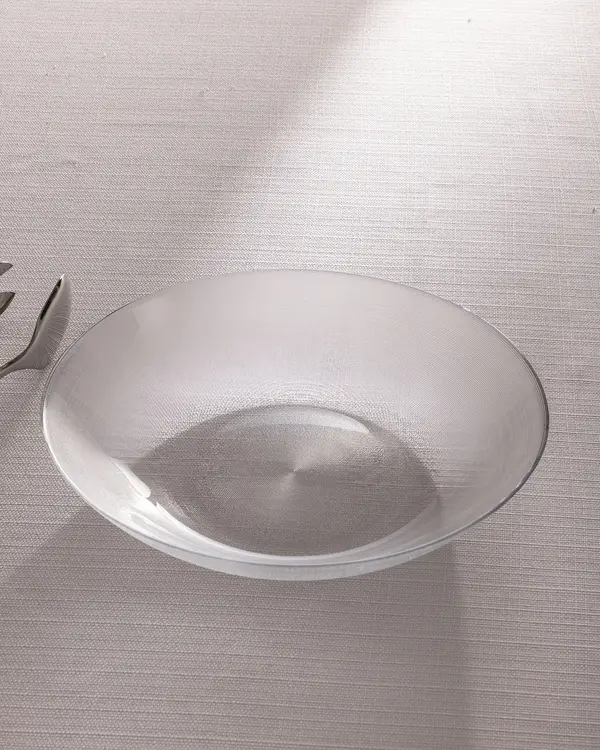 Aster Bowl- 30 Cm