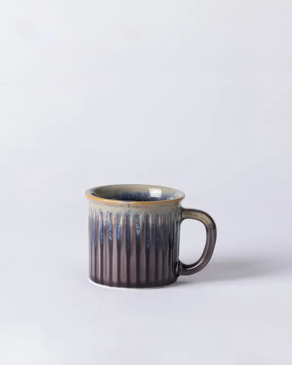 https://madamecoco.heyacdn.com/www.madamecocolebanon.com/public/data/products_gallery_600_600/6a44dbfac0840.webp?id=211109