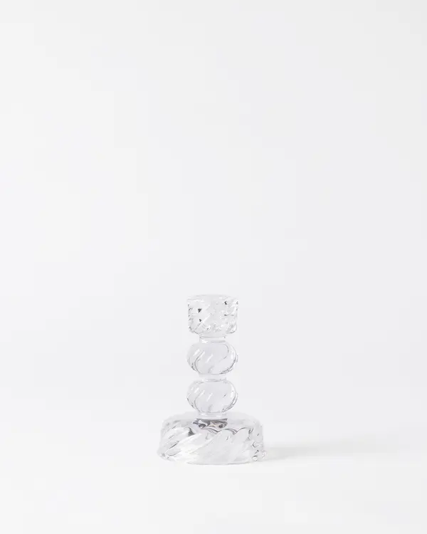 https://madamecoco.heyacdn.com/www.madamecocolebanon.com/public/data/products_gallery_600_600/6a44dc157f93f.webp