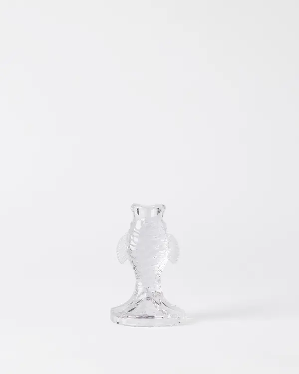 https://madamecoco.heyacdn.com/www.madamecocolebanon.com/public/data/products_gallery_600_600/6a44dc17303d3.webp