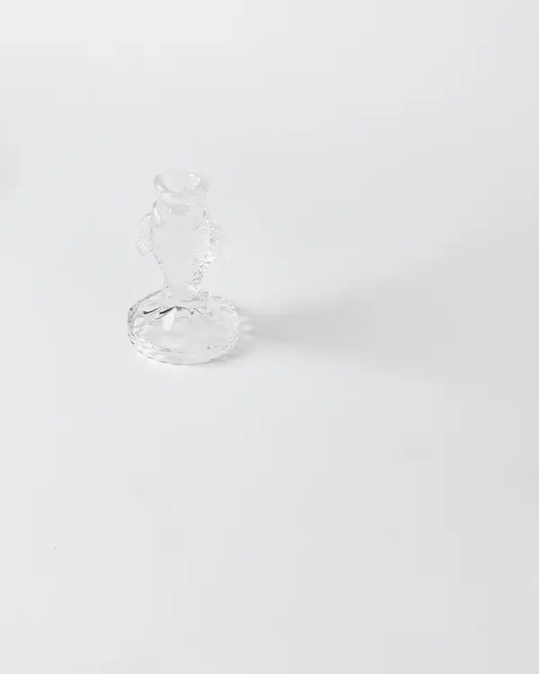 https://madamecoco.heyacdn.com/www.madamecocolebanon.com/public/data/products_gallery_600_600/6a44dc17303d3.webp