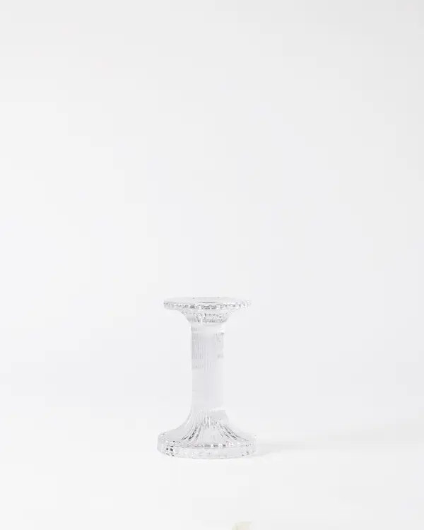 https://madamecoco.heyacdn.com/www.madamecocolebanon.com/public/data/products_gallery_600_600/6a44dc18bb502.webp