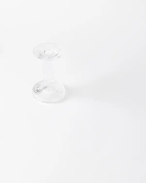 https://madamecoco.heyacdn.com/www.madamecocolebanon.com/public/data/products_gallery_600_600/6a44dc18bb502.webp