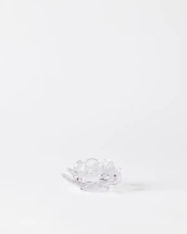 https://madamecoco.heyacdn.com/www.madamecocolebanon.com/public/data/products_gallery_600_600/6a44dc1dabd84.webp