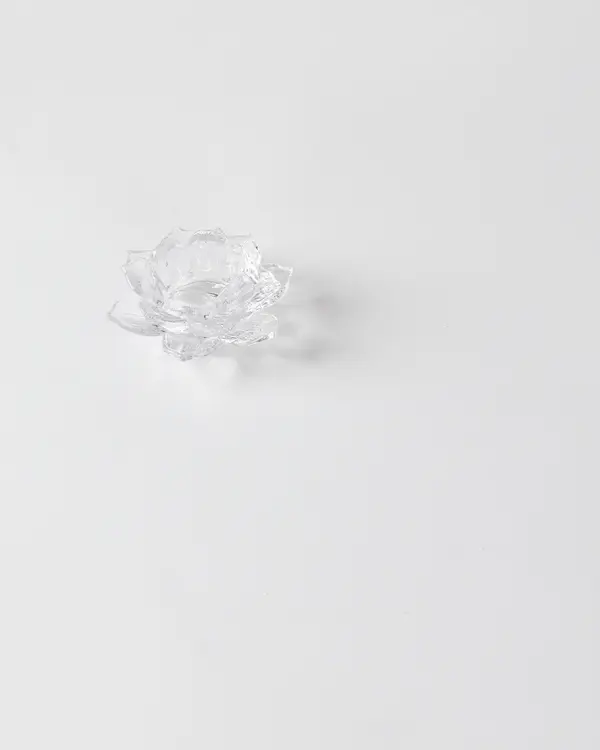 https://madamecoco.heyacdn.com/www.madamecocolebanon.com/public/data/products_gallery_600_600/6a44dc1dabd84.webp