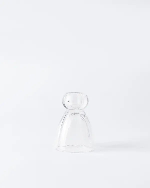 https://madamecoco.heyacdn.com/www.madamecocolebanon.com/public/data/products_gallery_600_600/6a44dc1f5c11d.webp