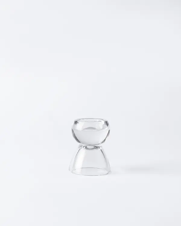 https://madamecoco.heyacdn.com/www.madamecocolebanon.com/public/data/products_gallery_600_600/6a44dc22bba7d.webp
