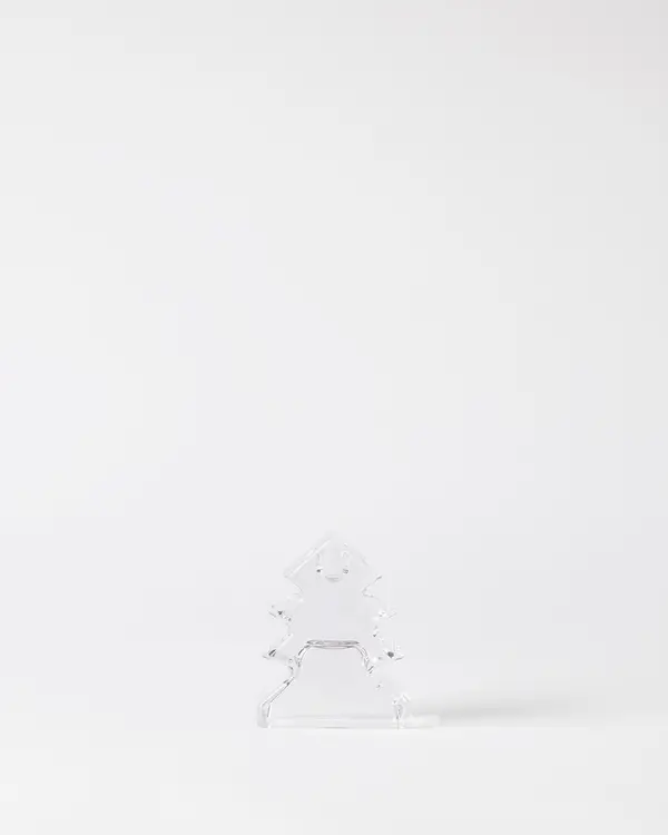 https://madamecoco.heyacdn.com/www.madamecocolebanon.com/public/data/products_gallery_600_600/6a44dc2619e9e.webp