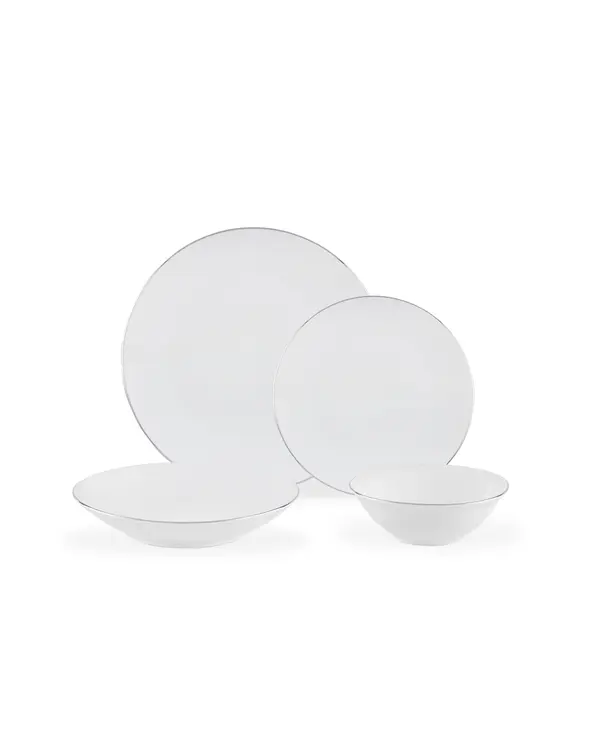 https://madamecoco.heyacdn.com/www.madamecocolebanon.com/public/data/products_gallery_600_600/6a6c943f1b83f.webp