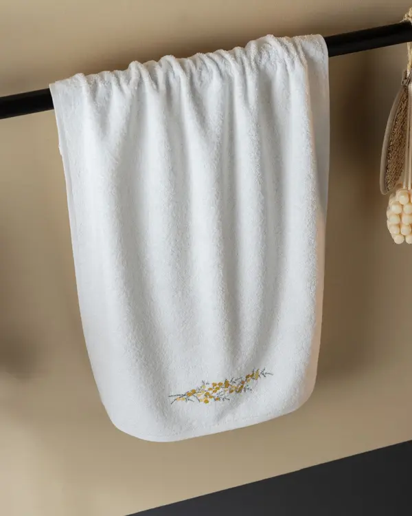 https://madamecoco.heyacdn.com/www.madamecocolebanon.com/public/data/products_600_600/6a8c3b0f77798.webp