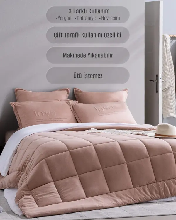 https://madamecoco.heyacdn.com/www.madamecocolebanon.com/public/data/products_600_600/6a8c476bb0103.webp