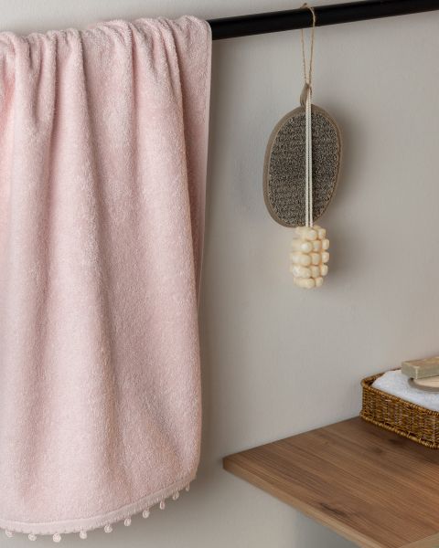 https://madamecoco.heyacdn.com/www.madamecocolebanon.com/public/data/products_600_600/6abb8d554ef88863092511.jpg?id=300118