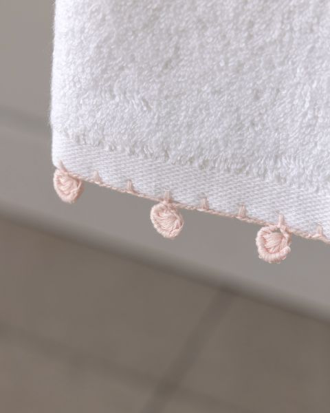 https://madamecoco.heyacdn.com/www.madamecocolebanon.com/public/data/products_600_600/6abb8d55cc945954305656.jpg?id=300120