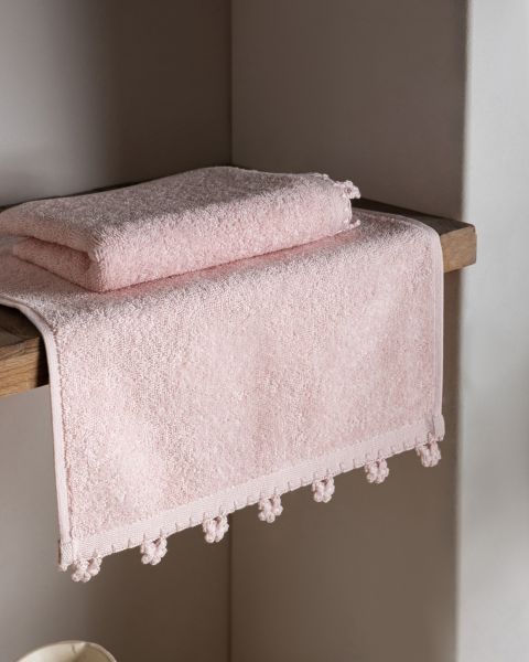 https://madamecoco.heyacdn.com/www.madamecocolebanon.com/public/data/products_600_600/6abcdffd5f9d3159963765.jpg?id=300133