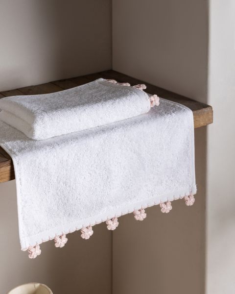https://madamecoco.heyacdn.com/www.madamecocolebanon.com/public/data/products_600_600/6abcdffdcaaf7769928019.jpg?id=300135