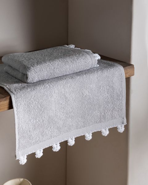 https://madamecoco.heyacdn.com/www.madamecocolebanon.com/public/data/products_600_600/6abcdffe3058a988647058.jpg?id=300137