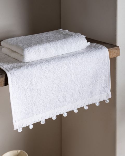 https://madamecoco.heyacdn.com/www.madamecocolebanon.com/public/data/products_600_600/6abcdfff22dc9524258738.jpg?id=300141