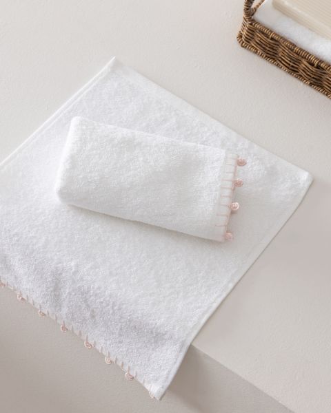 https://madamecoco.heyacdn.com/www.madamecocolebanon.com/public/data/products_600_600/6abcdfff83676739512752.jpg?id=300143