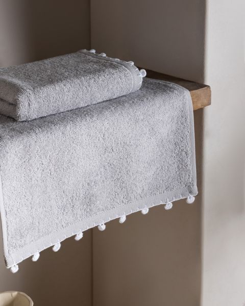https://madamecoco.heyacdn.com/www.madamecocolebanon.com/public/data/products_600_600/6abcdfffd866d664501284.jpg?id=300145