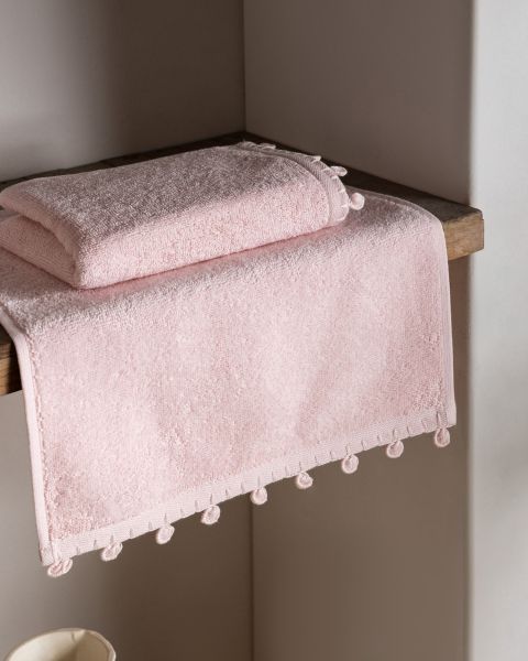 https://madamecoco.heyacdn.com/www.madamecocolebanon.com/public/data/products_600_600/6abce000ea37c160938842.jpg?id=300151